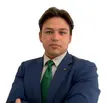 Luis Montero De La Fuente