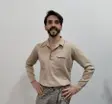 Asier Gonzalez