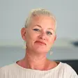 Catarina Henriksson