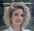 Sonia Cívico
