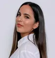 Zoe Herranz