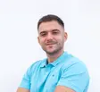 Francesc Tello Pascual