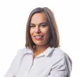 Rocío García Yañez