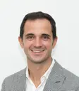 Oscar Tió Argentí