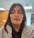 Sara Castillo Lopez