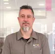 Fernando Atienzar 