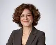 Ana Santos 