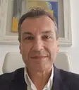Miguel Ángel Pascual Fernández