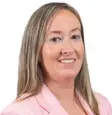 Lucia Figaredo Díaz