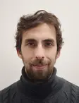 Imobach García Ibañez