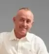 Jonathan Alcala