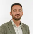Enrique de la Peña