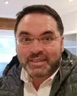 Manuel Buezas García