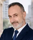 Juan Pedro Rodway Cantero