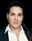 Pilar Lopez Llamas