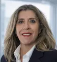 paloma De Francisco