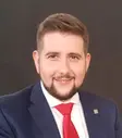 Sergio Huescar