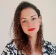Susana Hoz Cullen