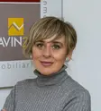 Divi Mirón Moledo