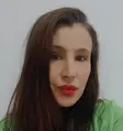 Susana Quiñones Bautista