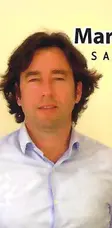 David Manso