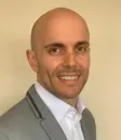 Rafa Alarcón
