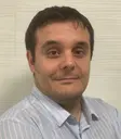 Miguel Ángel Alarcón Gómez