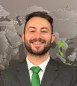Eric Matilló