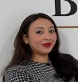 María Angeles Martínez