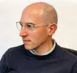 Josep Marcó Olivé