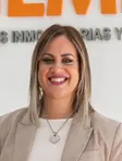 Rocio Ramos