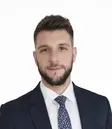 Pablo Salvador