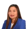 Marissa Yaton Calatao
