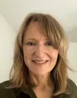 SALLY KINGSTON
