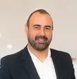 Rafael Aguilera Vega