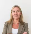 Silvia Pinto Ramos