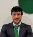 Gustavo Jorge Ruiz 