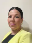 Encarni Muñoz Ortega