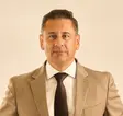 Guido Larrain