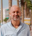 Fredrik  Larsson