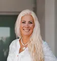 Michelle  Scarton
