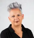 Maria del Carmen Castaño Montero