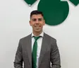 Guillermo González Moreno