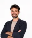 Jorge Naveira Márquez