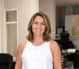 Liliana Rodríguez Torres