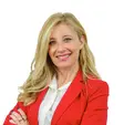 Eva Baeza López