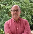 Tono Pujol Malé