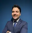 Ricardo Lugo Barreto