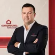 Daniel Suárez Fernández