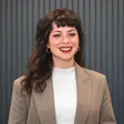 Pilar Vázquez Sanz